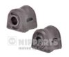 HONDA 06510SMT305 Bearing Bush, stabiliser